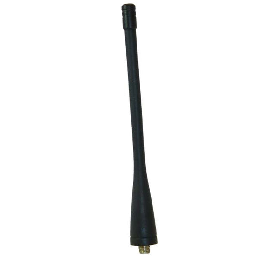 Maxon TSA-034 UHF Antenna