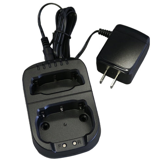 Maxon TSA-0400 Charger