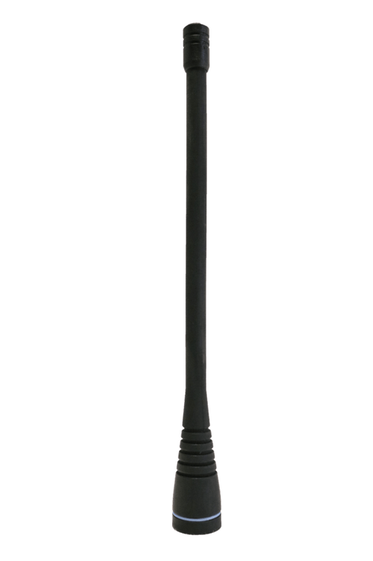 Maxon TSA-044 UHF 6 Antenna