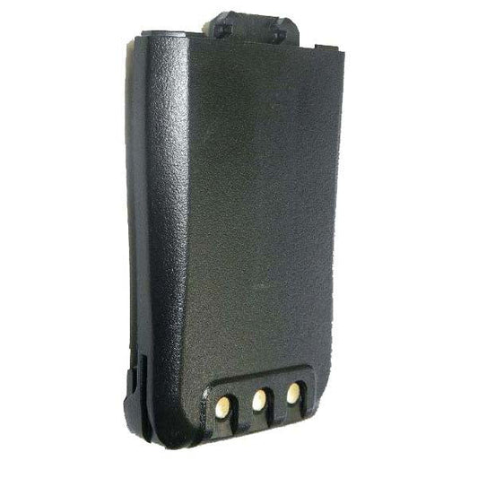 Maxon TSA-3150 Battery