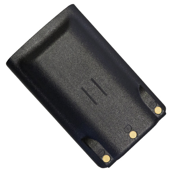 Maxon TSA-4260 Battery