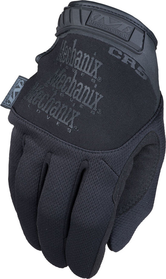 Mechanix Wear TSCR-55-010 Pursuit D5 Work Gloves, Size-L