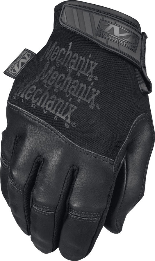 Mechanix Wear TSRE-55-010 MECHANIX WEAR RECON COVERT 10 LG COVERT