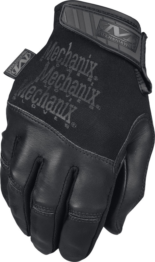 Mechanix Wear TSRE-55-011 MECHANIX WEAR RECON COVERT 11 XL COVERT