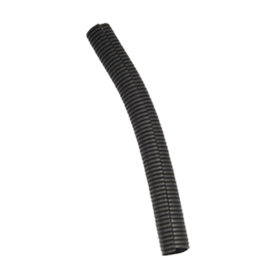 Legend Valves 800-313 12" Tube Protection Sleeve for PE-RT & PEX Tube