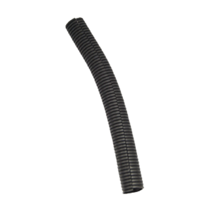 Legend Valves 800-314 12" Tube Protection Sleeve for PE-RT & PEX Tube