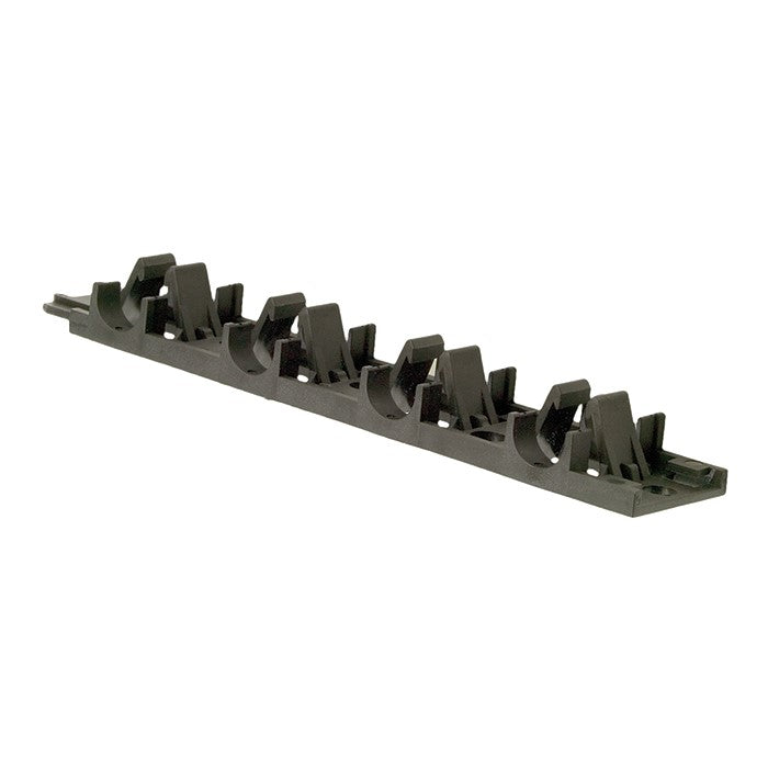 Legend Valves 800-323 39" Plastic Tube Track