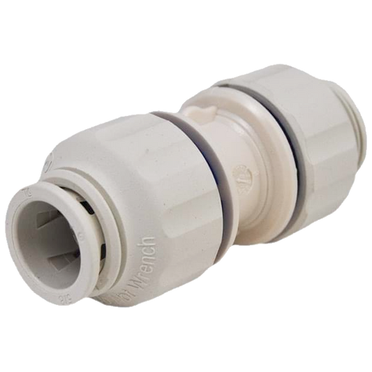 Legend Valves 465-055 3/4" Turn-n-Loc Push Coupling