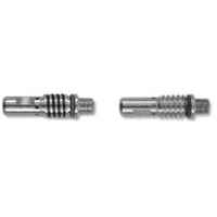 TWECO 1560-1110 Tw El52 Diffuser1560-1110
