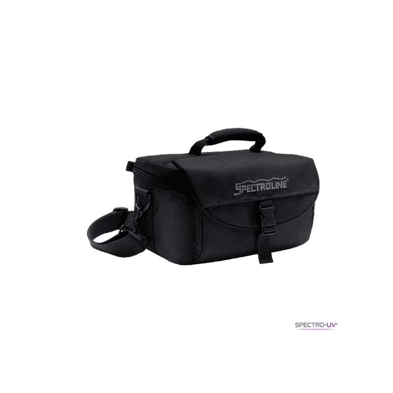 Spectro-UV CC-370A uVision™ Soft Padded Carrying Case