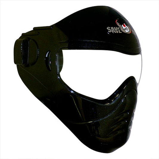 Save Phace 3012961 Total Eclipse Sum 2 (Sport Utility) Mask For Welding