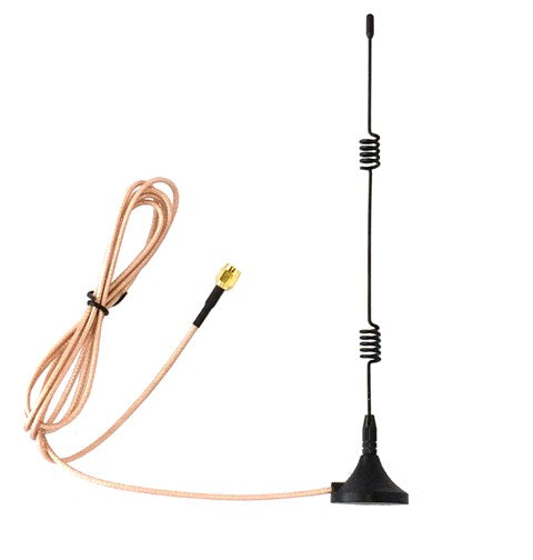 Maxon UDM-AN Antenna