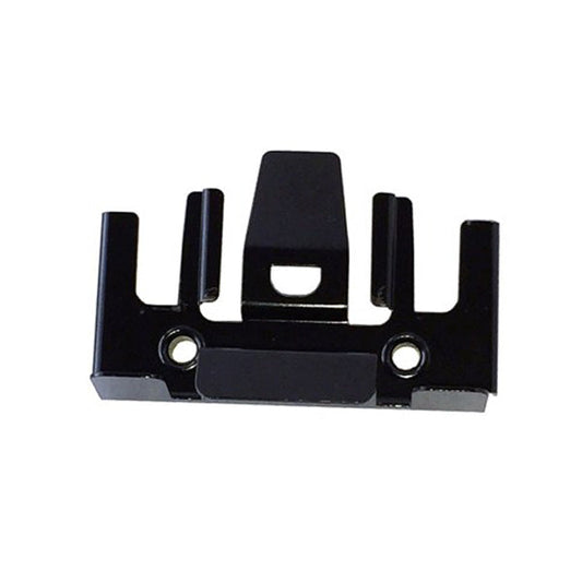 Maxon UDM-MB Mounting Bracket