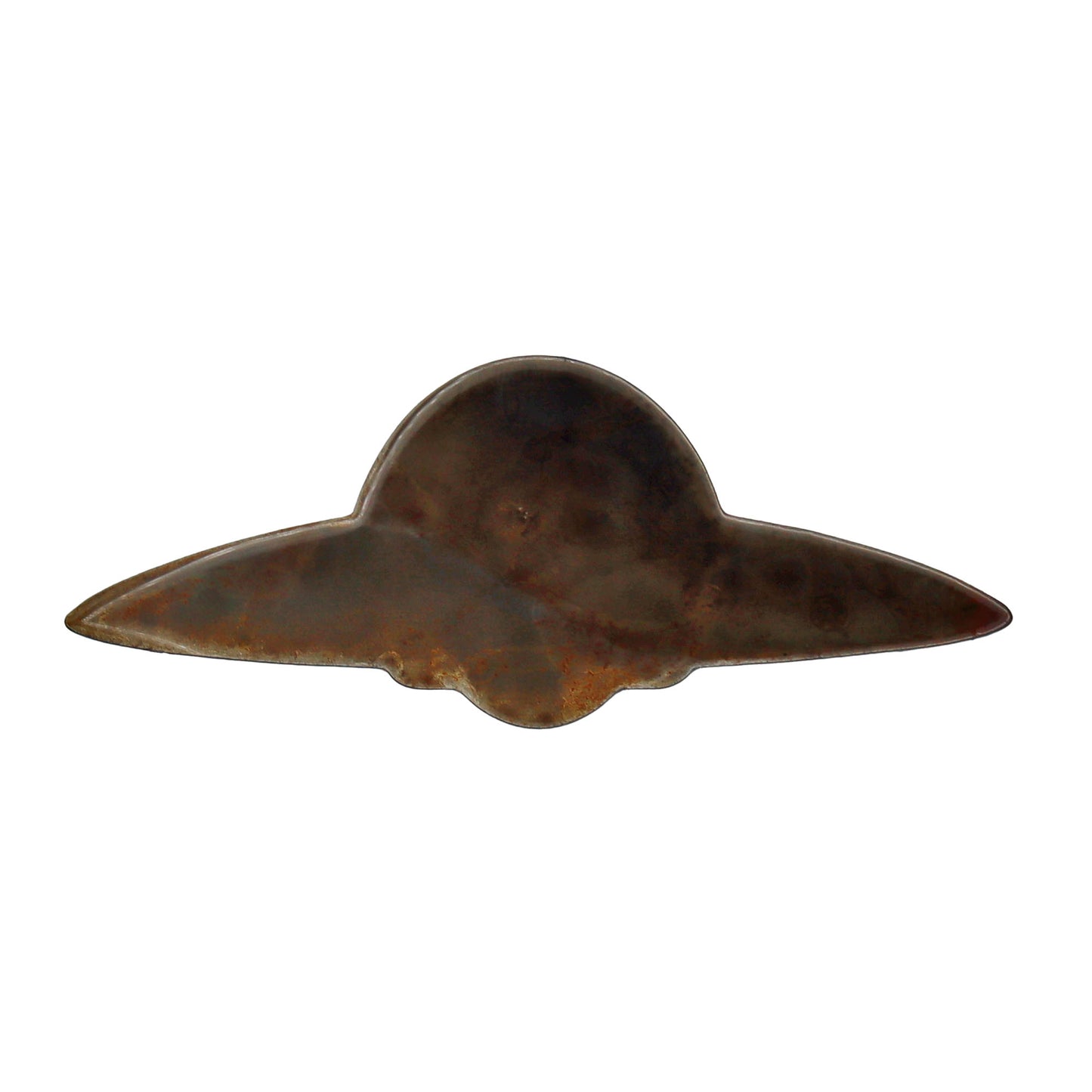 Paradise Clay PAR932 UFO UAP - Magnet