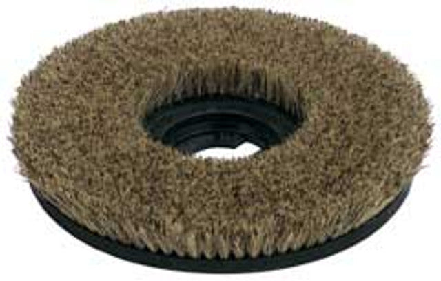 Mercury Floor Machines 2101 21 inch Union Mix Polishing Brush