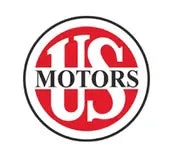 US Motors