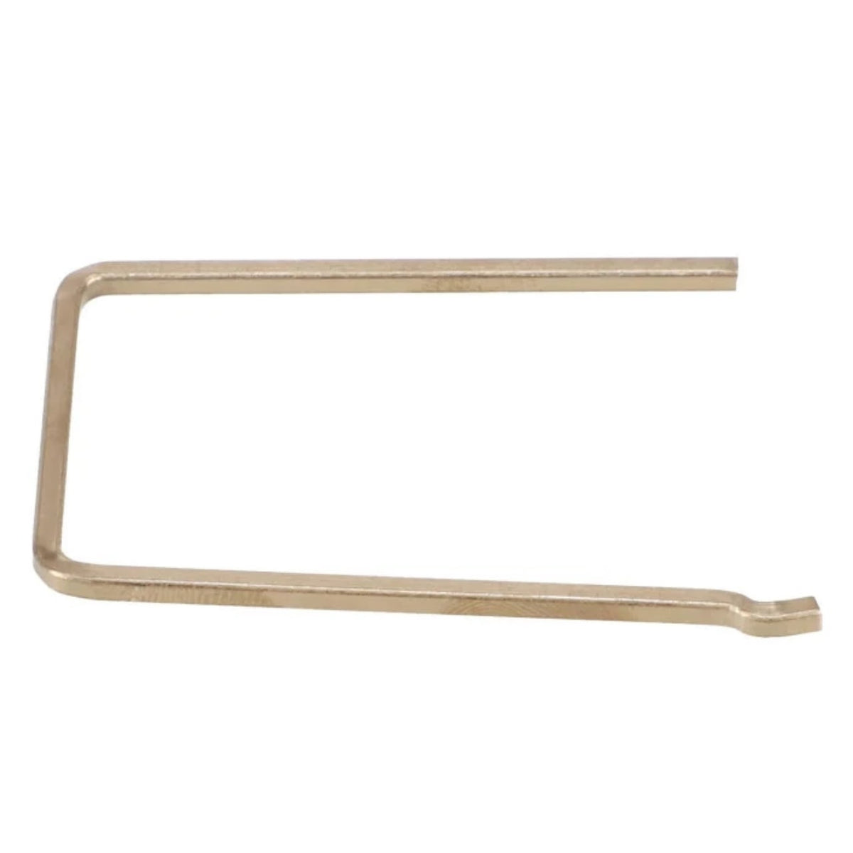 Bosch 7101430 Retaining Clip