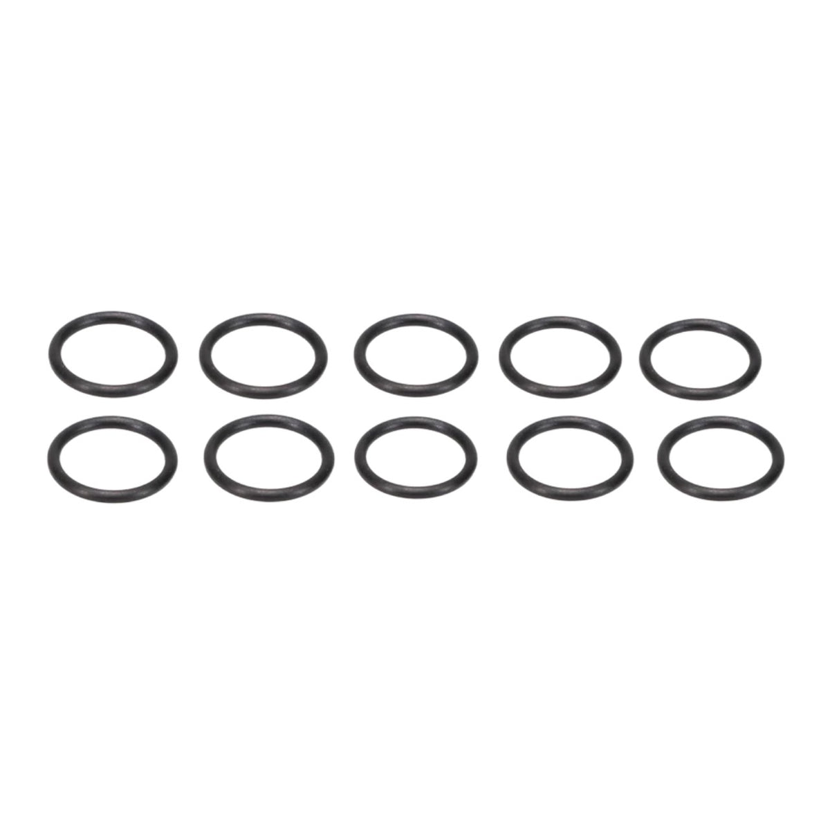 Bosch 87002051470 O Ring Pack of 10