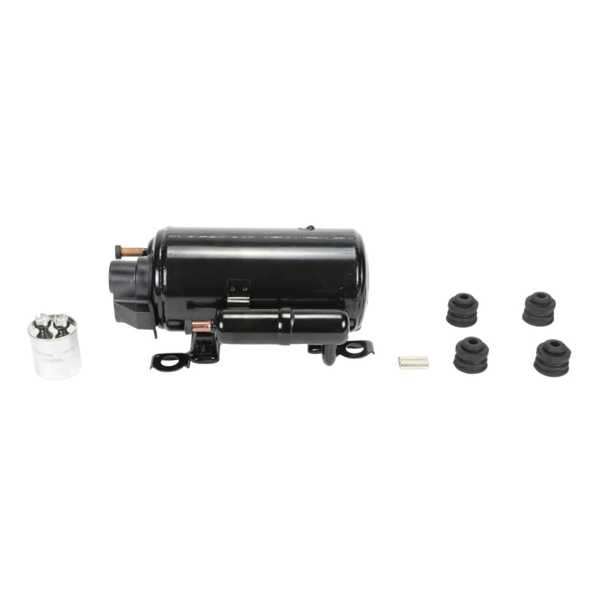 Bosch 8733916178 Compressor Kit 208 230V Single Phase