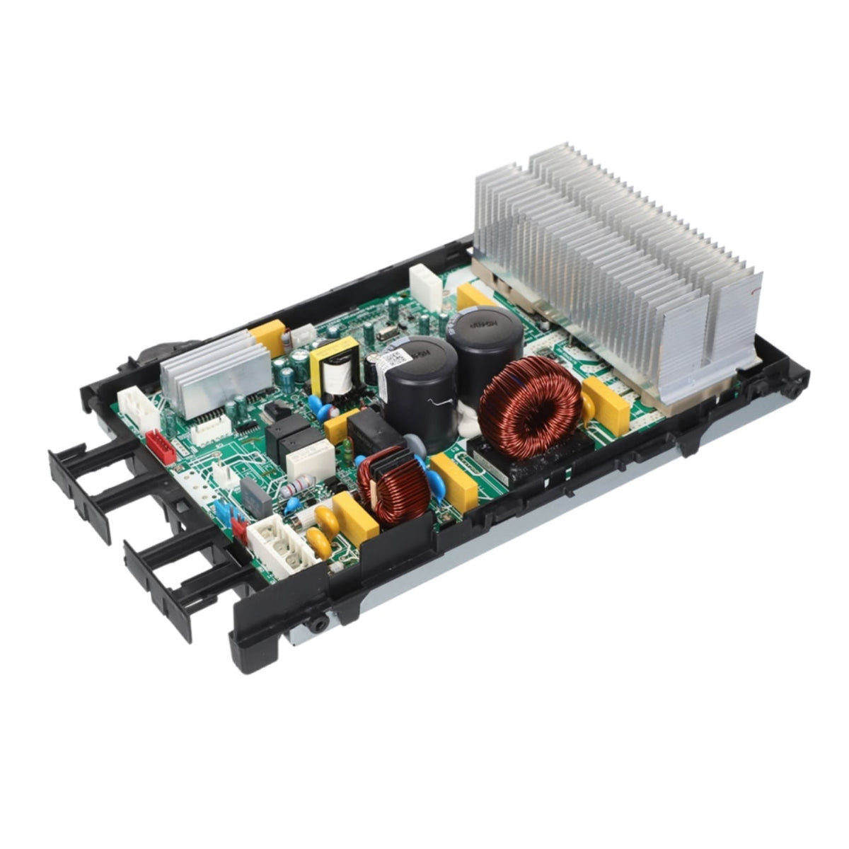Bosch 8733947987 Outdoor Main Control Board