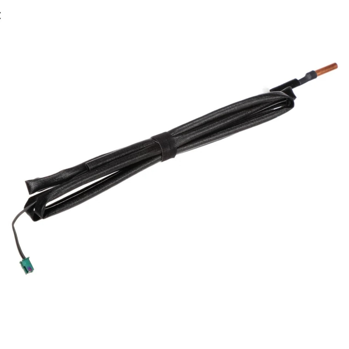 Bosch 8733953172 Compressor Discharge Temperature Sensor