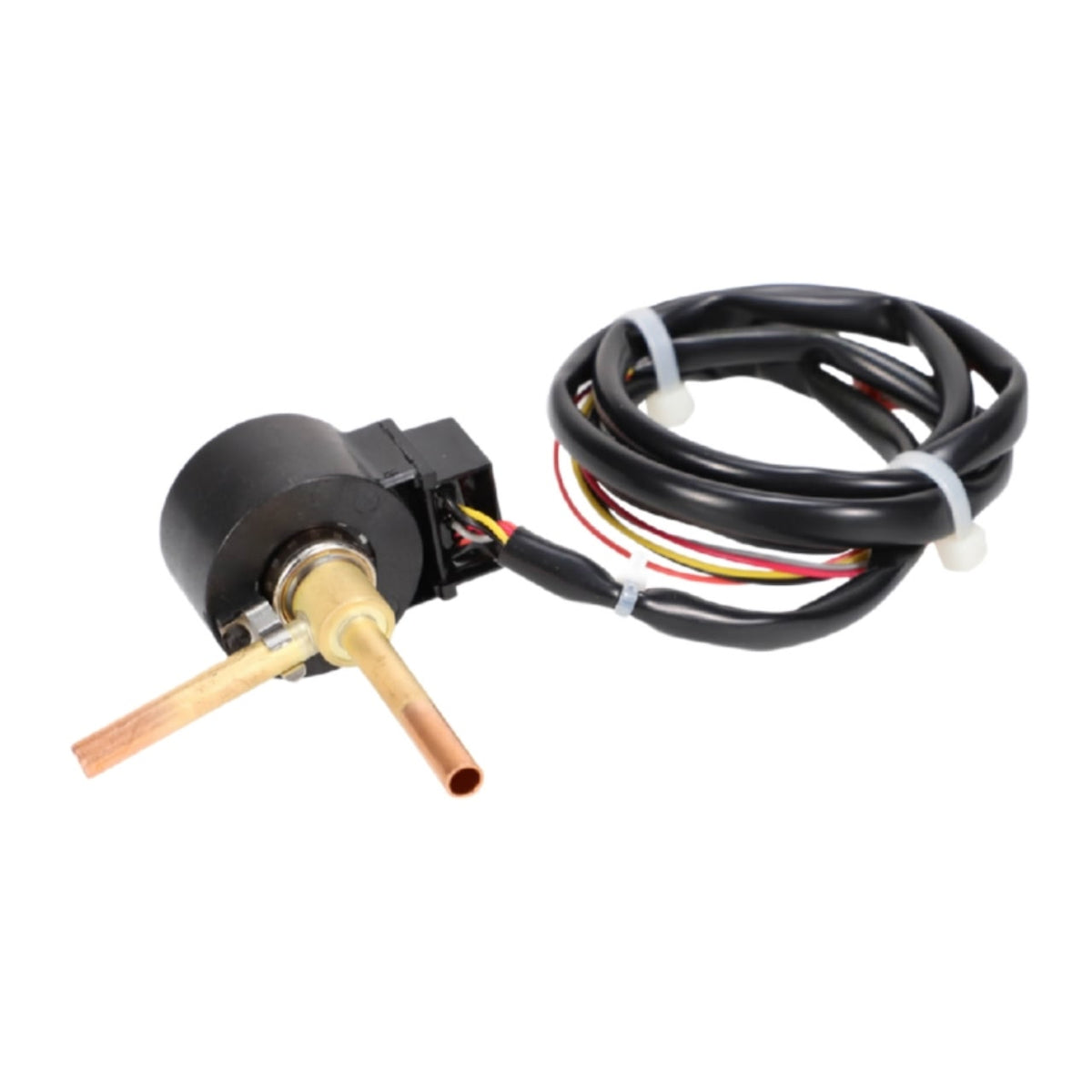 Bosch 8733953189 Electronic Expansion Valve Assembly