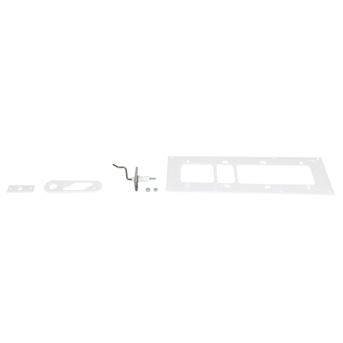 Bosch 8738722789 Ionization Electrode