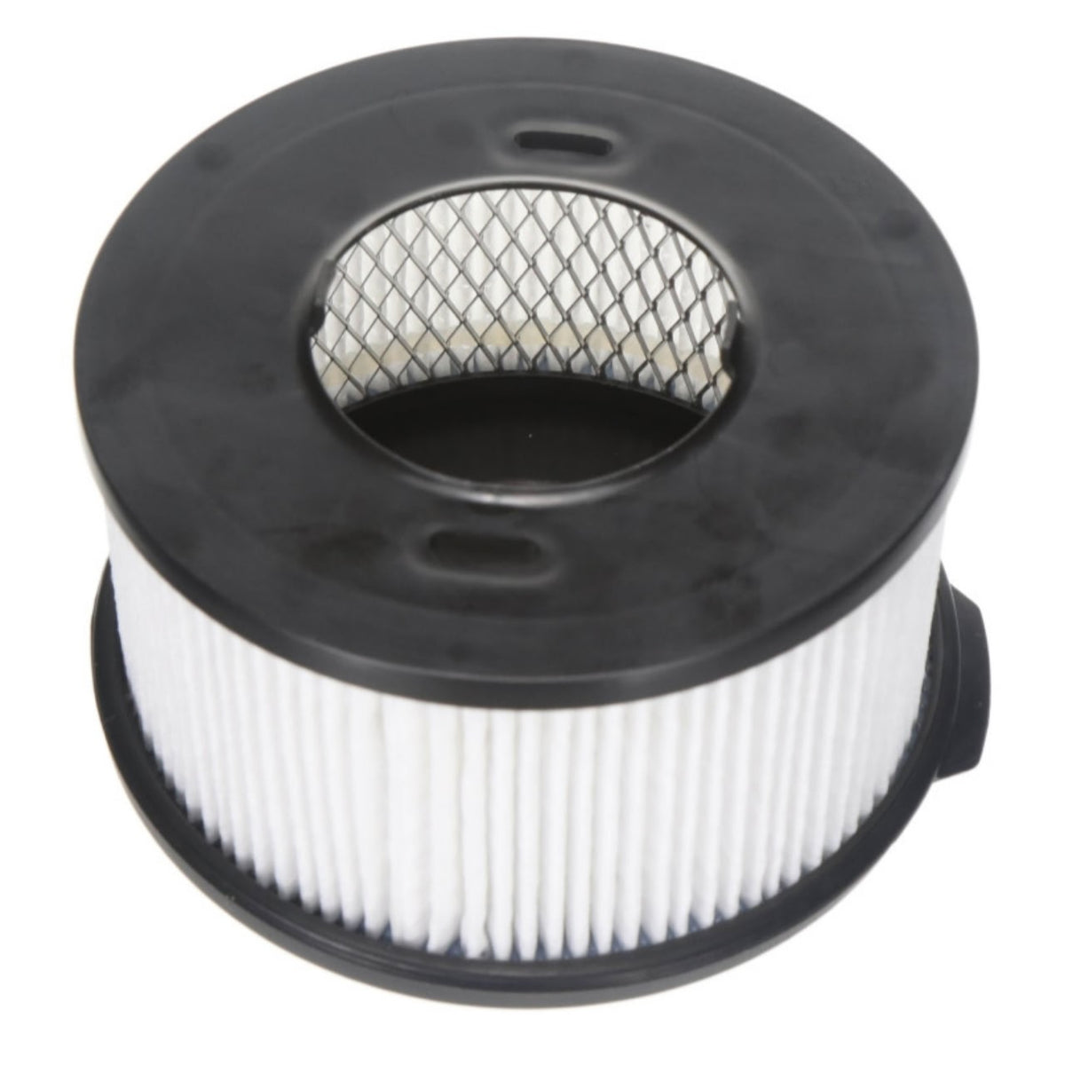Bosch 8738725270 Outdoor Appliance Filter