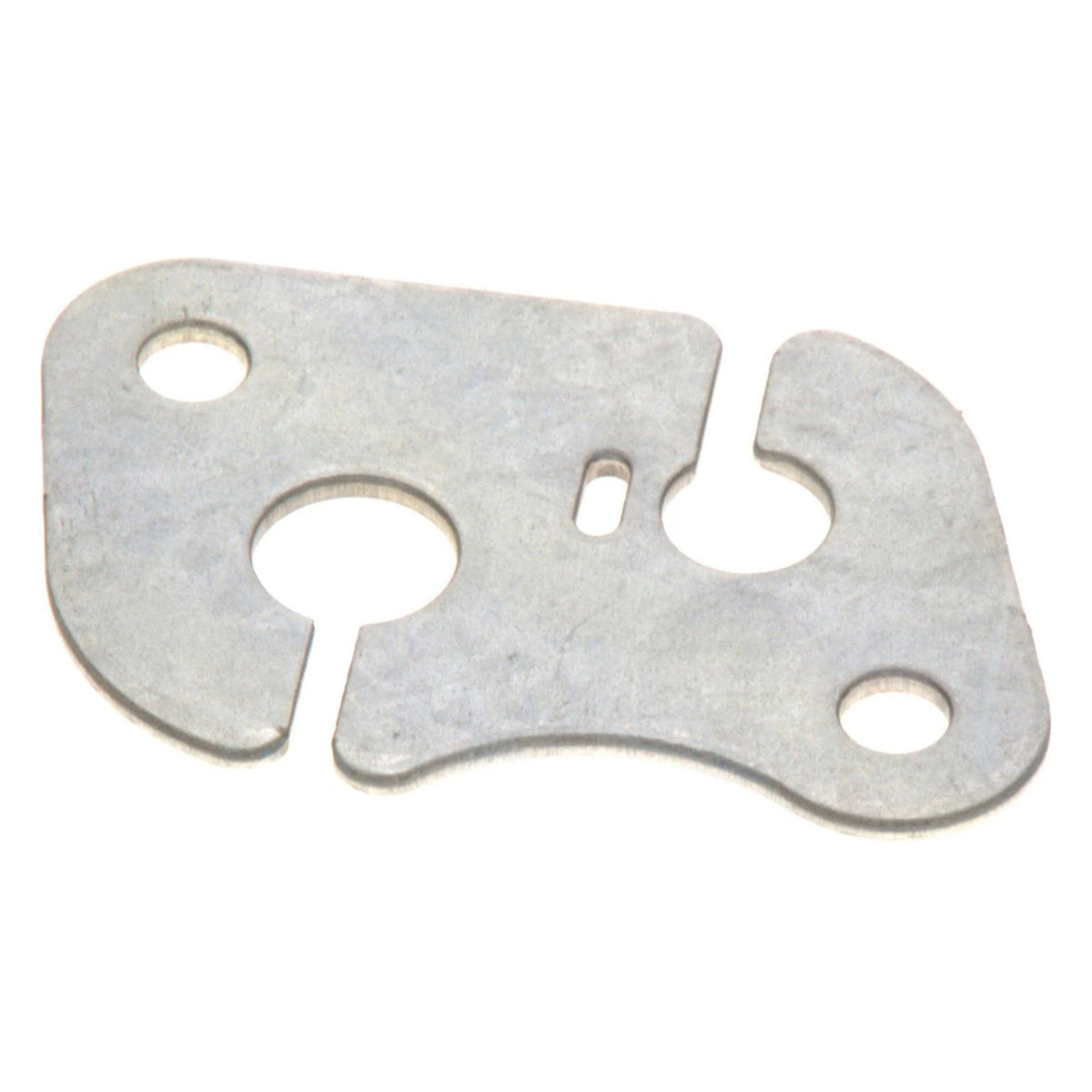 Bosch 7098852 Mounting Plate