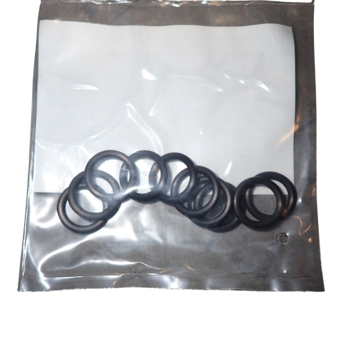 Bosch 87002050230 O-Ring (10X)