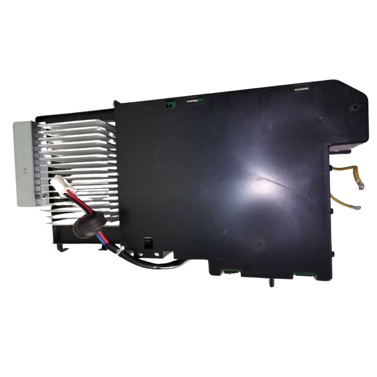 Bosch 8733953883 Electronic Control Box Assembly