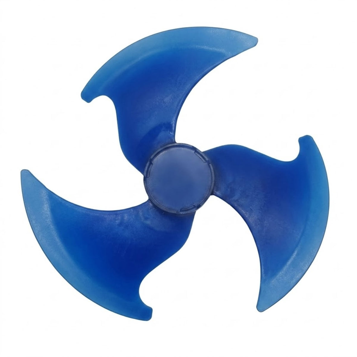 Bosch 8733956406 Axial Flow Fan