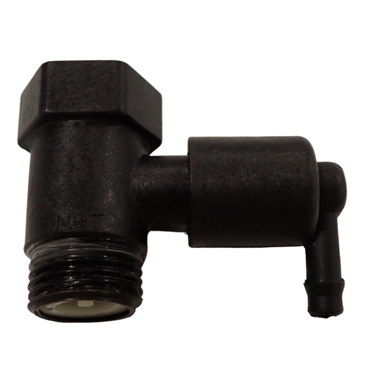Bosch 8733958125 Check Valve - Tr4000C