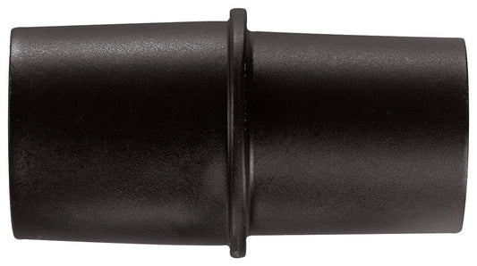 Bosch VAC002 1-1/4" Or 1-1/2" Hose-To-35Mm Port Adapter