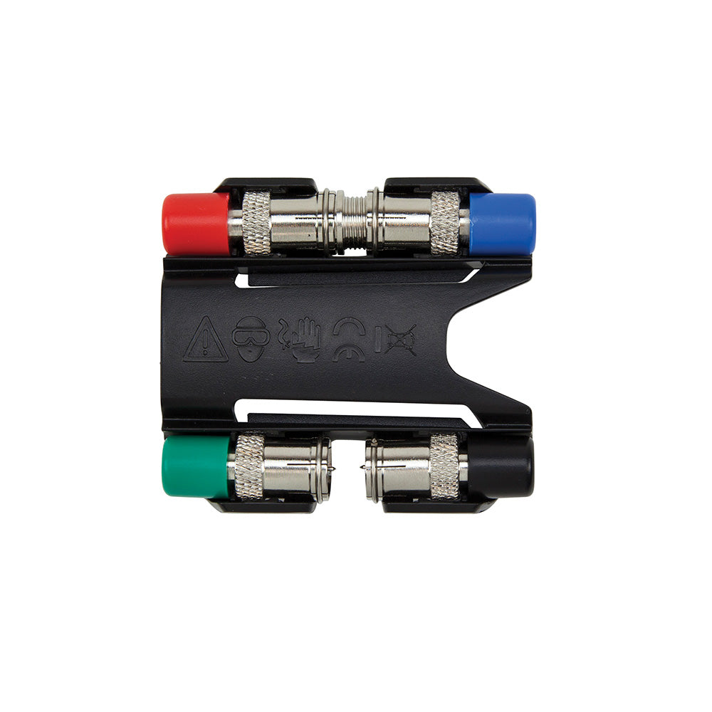 Klein Tools VDV512-110 Remote Kit for Coax Explorer® Tester