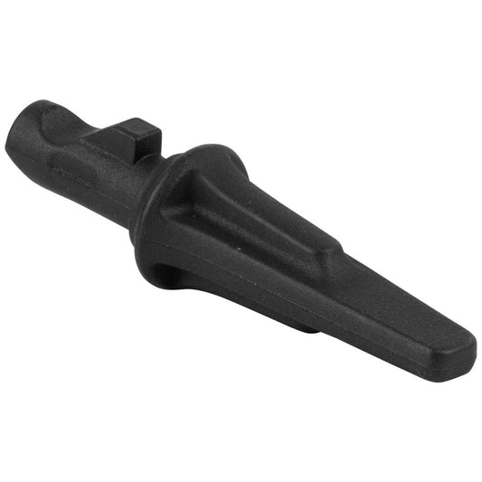 Klein Tools VDV999-070 Replacement Tip for Digital Probe