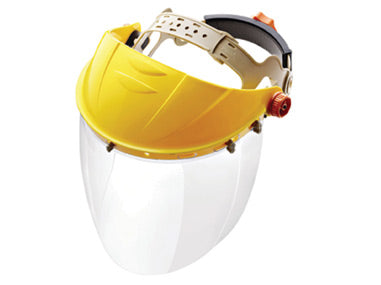 Gateway Safety 679 Venom N95 Disposable Respirator - NIOSH Approved Particulate Protection with Exhalation Valve