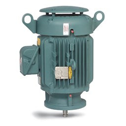 Baldor VHECP2333T 15Hp, 1765Rpm, 3Ph, 60Hz, 254Hp,