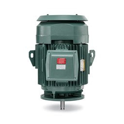 Baldor VHECP4316T 75Hp, 1780Rpm, 3Ph, 60Hz, 365Hp,