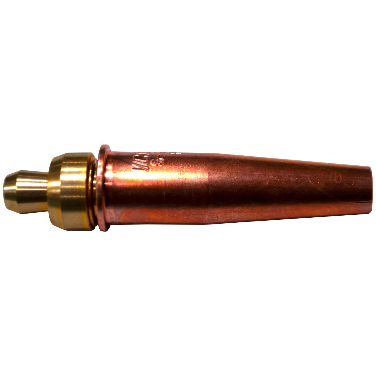 VICTOR 0333-0307 5-Gpn Cutting Tipe/N-Gas