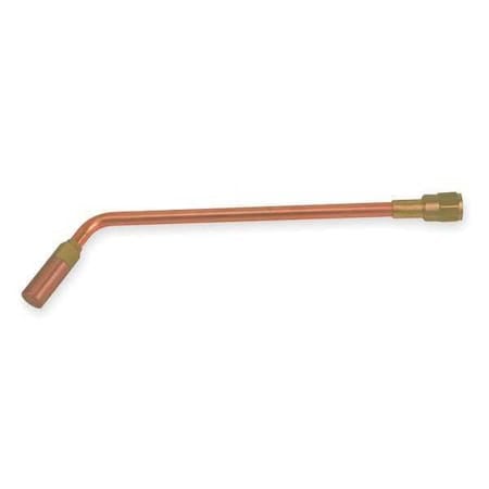 VICTOR 0324-0110 6-Mfa-1 Heating Nozzle