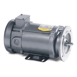 Baldor VP3585-14 1.5/2Hp, 1750Rpm, Dc, D90C, 3548P