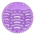 Fresh Products WDS Wave® Urinal Deodorizer