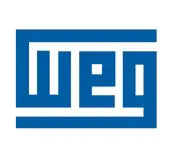 WEG