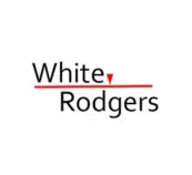 White-Rodgers