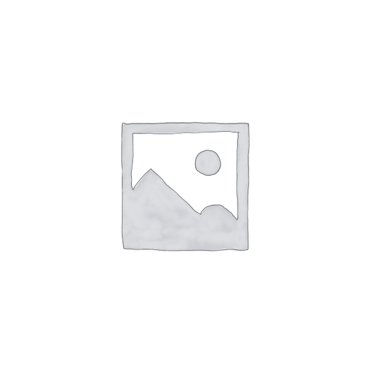 Handler P76-01 P76-01 Power Cord Set