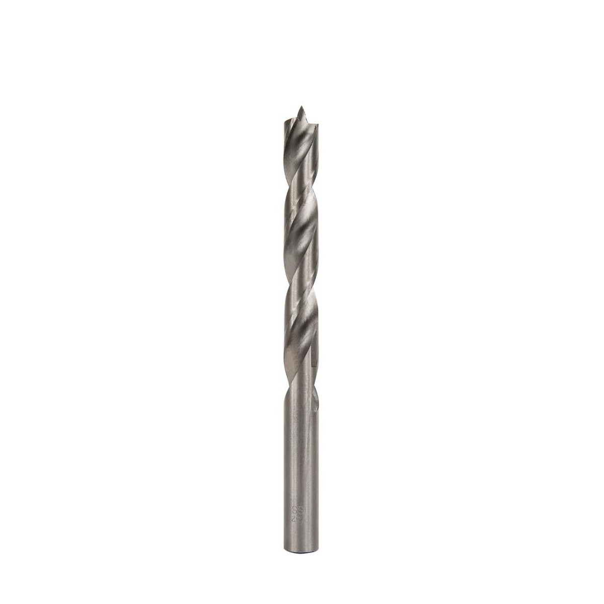 E-Z LOK™ Drill - Brad Point - HSS - 15/32