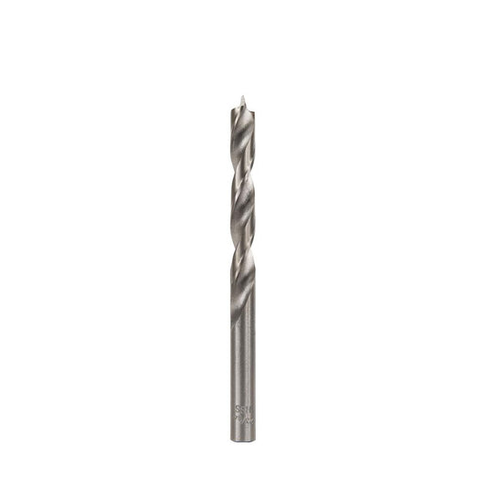 E-Z LOK™ Drill - Brad Point - HSS - 23/64