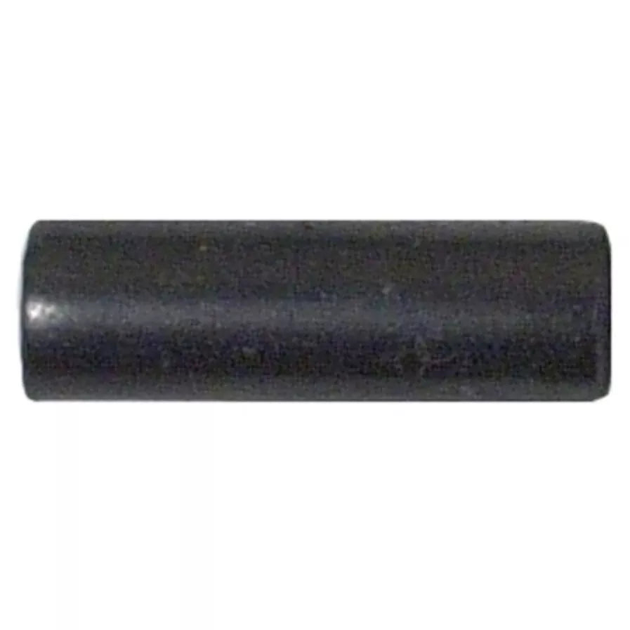 Fein 30216130004 Bolt