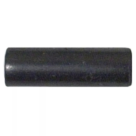 Fein 30216130004 Bolt